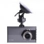 A8 Newfashioned 170-Degree Ultra Wide Angle Lens 5.0MP 1080P HD Car DVR Recorder