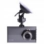 A8 Newfashioned 170-Degree Ultra Wide Angle Lens 5.0MP 1080P HD Car DVR Recorder