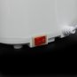 1.5L Ultrasonic Home Aroma Humidifier Air Diffuser Purifier Atomizer
