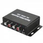 Micro Video Recorder Motion Detection DVR SD Card CCTV Surveillance NTSC/PAL