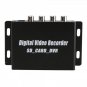 Micro Video Recorder Motion Detection DVR SD Card CCTV Surveillance NTSC/PAL