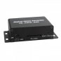 Micro Video Recorder Motion Detection DVR SD Card CCTV Surveillance NTSC/PAL