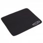 2 pcs 1030 Skid-resistant Mouse Pad Black