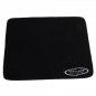 2 pcs 1030 Skid-resistant Mouse Pad Black