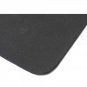 2 pcs 1030 Skid-resistant Mouse Pad Black