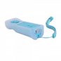 Remote Controller with Built in Motion Plus for Wii / Wii U Light Blue