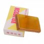BIG SALE 4/4 Natural Acoustic Violin & Case & Bow & Rosin for Violin Beginner