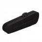 BIG SALE 4/4 Natural Acoustic Violin & Case & Bow & Rosin for Violin Beginner