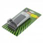 Solar Bicycle Headlight with USB Interface Rechargeable XC990 (3*AAA)