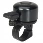 Mini Bicycle Bike Handlebar Bell Ring Horn High Quality Black