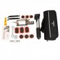 Bike Bicycle Cycling Repair Tools Kit Set With Bag Pump Multifunction