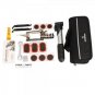Bike Bicycle Cycling Repair Tools Kit Set With Bag Pump Multifunction
