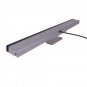 Wired Infrared Ray Inductor Sensor Bar for Wii