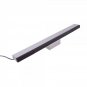 Wired Infrared Ray Inductor Sensor Bar for Wii