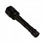 TrustFire 5 Modes 3800LM LED Flashlight Electric Torch Black