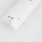 2800mAh Rechargeable Battery for Wii Remote White