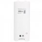 2800mAh Rechargeable Battery for Wii Remote White