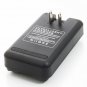 Battery Charger Adapter for Samsung Galaxy S5 i9600 G900A G900T G900V G900P