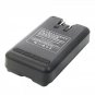 Battery Charger Adapter for Samsung Galaxy S5 i9600 G900A G900T G900V G900P