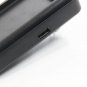 Battery Charger Adapter for Samsung Galaxy S5 i9600 G900A G900T G900V G900P