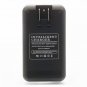 Battery Charger Adapter for Samsung Galaxy S5 i9600 G900A G900T G900V G900P