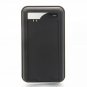 Battery Charger Adapter for Samsung Galaxy S5 i9600 G900A G900T G900V G900P
