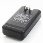 Battery Charger Adapter for Samsung Galaxy S5 i9600 G900A G900T G900V G900P