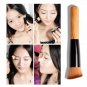 15 Colors Makeup Contour Face Cream Concealer Palette+Sponge Puff+Powder Brush