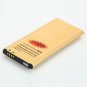 4500mAh 3.85V Rechargeable Li-ion Battery for Samsung Galaxy Note 4/N910F/N910H