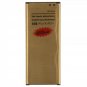 4500mAh 3.85V Rechargeable Li-ion Battery for Samsung Galaxy Note 4/N910F/N910H
