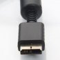 72" Replacement Composite AV Audio Video Cable for PS2 PS3
