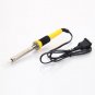 18in1 110V 60W Soldering Iron Tools Kit with Tin Wire Iron Stand Desolder Pump