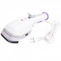 Family Handheld Fabric Iron Steam Laundry Clothes Garment Steamer Brush US ship