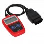 OBD2 Scanner Car Diagnostic Code Reader