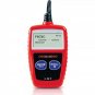 OBD2 Scanner Car Diagnostic Code Reader