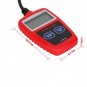 OBD2 Scanner Car Diagnostic Code Reader