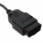 OBD2 Scanner Car Diagnostic Code Reader