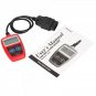 OBD2 Scanner Car Diagnostic Code Reader