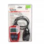 OBD2 Scanner Car Diagnostic Code Reader