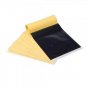 10pcs Tattoo Stencil Transfer Papers