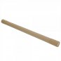 T8 120CM 18W 6000K 1650LM 288 LED White Light LED Light Tube (85-265V)