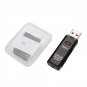 2GB Micro SD Card + SD Card Adapter + Card Reader