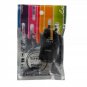 2GB Micro SD Card + SD Card Adapter + Card Reader