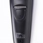 Flyco FS362 Three Heads Rechargeable Electric Shaver Razor with Temples Knife