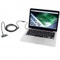 3.5M 6-LED 5.5mm Lens IP67 Waterproof Android Video Endoscope Borescope Snake U