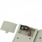 Network Lan Cable Tester RJ45 RJ11 RJ12 Cat5 + Crimper