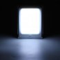 SMD3528 Solar motion Light Outdoor Lamp with Light-operated Control waterproof