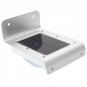 SMD3528 Solar motion Light Outdoor Lamp with Light-operated Control waterproof