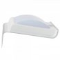 SMD3528 Solar motion Light Outdoor Lamp with Light-operated Control waterproof