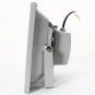 50W RGB Aluminium Alloy LED Flood Light with IP65 Waterproof & Remote Control